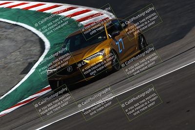 media/May-18-2025-Speed Ventures (Sun) [[b6e29aef7d]]/Yellow/Session 3 (Corkscrew)/